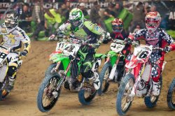 Supercross-Dortmund-07-08-09-01-2011-114